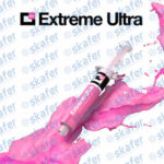 TAPA FUGAS EXTREME ULTRA 6ML ERRECOM