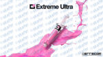 TAPA FUGAS EXTREME ULTRA 6ML ERRECOM