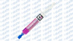 TAPA FUGAS EXTREME ULTRA 6ML ERRECOM - Imagem 3