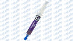 COOLSHOT ULTRA 6ML POTENCIALIZADOR DE SISTEMAS DE AR CONDICIONADO ERRECOM - Imagem 2