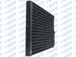 CONDENSADOR UNIVERSAL 14 X 22 SERPENTINA - Imagem 3
