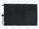 CONDENSADOR UNIVERSAL 14 X 22 SERPENTINA - Imagem 4