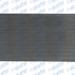 CONDENSADOR RENAULT FLUENCE 921003154R