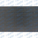 CONDENSADOR KIA HYUNDAI SPORTAGE 2010> IX35 976062S500