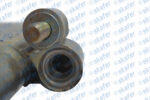 CONDENSADOR GM CHEVROLET OMEGA AUSTRALIANO 1999 2000 2001 2002 - Imagem 5
