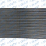 CONDENSADOR JEEP FIAT TORO TODOS RENEGADE 51938531