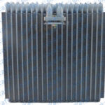 EVAPORADOR CATERPILLAR ESCAVADEIRA HIDRAULICA 320C 147-4812 178-5526