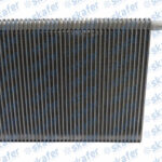 EVAPORADOR GM CHEVROLET S10 2011 EM DIANTE 98139376