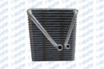 EVAPORADOR FIAT DOBLO TODOS
