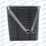 EVAPORADOR FIAT DOBLO TODOS