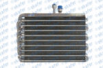 EVAPORADOR SCANIA CAMINHÃO 112 113