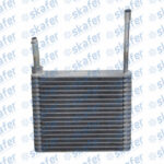 EVAPORADOR FORD EXPLORER RANGER 1994 2000