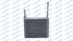 EVAPORADOR FORD EXPLORER RANGER 1994 2000