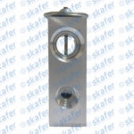 VÁLVULA BLOCK CASE RETROESCAVADEIRA 580