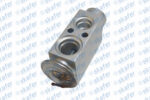 VÁLVULA BLOCK DESCARGA 18 X 15MM SUCÇÃO 14 X 12MM - Imagem 3