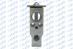 VÁLVULA BLOCK SUZUKI HONDA FORD LIFAN CARRO CAMINHÃO VITARA GRAND VITARA 2009 EM DIANTE CIVIC 2001 A 2006 RANGER 2012 EM DIANTE 80220S5JM01 245-7837