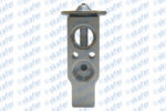 VÁLVULA BLOCK SUZUKI HONDA FORD LIFAN CARRO CAMINHÃO VITARA GRAND VITARA 2009 EM DIANTE CIVIC 2001 A 2006 RANGER 2012 EM DIANTE 80220S5JM01 245-7837 - Imagem 2