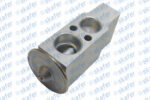 VÁLVULA BLOCK SUZUKI HONDA FORD LIFAN CARRO CAMINHÃO VITARA GRAND VITARA 2009 EM DIANTE CIVIC 2001 A 2006 RANGER 2012 EM DIANTE 80220S5JM01 245-7837 - Imagem 3