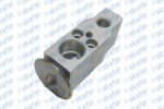 VÁLVULA BLOCK SUZUKI HONDA FORD LIFAN CARRO CAMINHÃO VITARA GRAND VITARA 2009 EM DIANTE CIVIC 2001 A 2006 RANGER 2012 EM DIANTE 80220S5JM01 245-7837 - Imagem 4