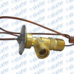 VÁLVULA 1 CAPILAR DE 485MM 2.0T 3/4 X 5/8