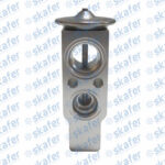 VÁLVULA BLOCK GM CHEVROLET S10 2011 EM DIANTE