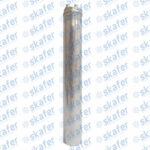 FILTRO SECADOR HONDA CITROEN PEUGEOT ACCORD 2003 EM DIANTE C4 PALLAS PICASSO 2006 EM DIANTE 307 408