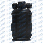 FILTRO SECADOR CHRYSLER CHEROKEE 6CC 4.0 1994 1996