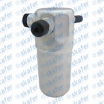 FILTRO ACUMULADOR GM CHEVROLET S10 BLAZER DIESEL 1132676