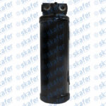 FILTRO SECADOR GM CHEVROLET CORSA 1994 1999 VECTRA 1994 1996 CALIBRA 90468845