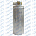 FILTRO SECADOR HONDA ACCORD 1994 EM DIANTE