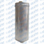 FILTRO SECADOR NISSAN MAXIMA