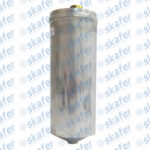 FILTRO SECADOR MITSUBISHI KIA L200 SH KOREA