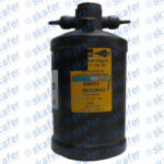 FILTRO SECADOR CATERPILLAR MÁQUINA AGRICOLA 8P-9991 8P9991 284208M92