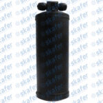 FILTRO SECADOR CASE MÁQUINA AGRICOLA 605818T4