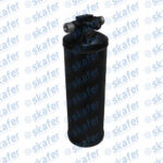 FILTRO SECADOR NEW HOLLAND TRATOR 94 96