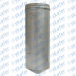 FILTRO SECADOR HONDA CIVIC K600 1994 1995