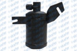 FILTRO SECADOR CITROEN ZX