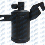 FILTRO SECADOR CITROEN ZX