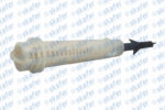 FILTRO SECADOR FORD FUSION ATÉ 2009 2.3