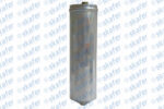 FILTRO SECADOR HYUNDAI XCMG PÁ CARREGADEIRA ESCAVADEIRA H740 R110-7 R210-7 R360LC-7 A4W00615 11N6-90060 11N690060