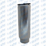 FILTRO SECADOR FIAT TOYOTA UNO CAMRY