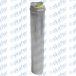 FILTRO SECADOR NISSAN GM CHEVROLET MITSUBISHI LAND ROVER 7815A285