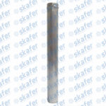 FILTRO SECADOR MAN CAMINHÃO 2V5820191