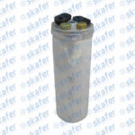 FILTRO SECADOR MAZDA 323