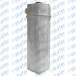 FILTRO SECADOR MÁQUINA AGRICOLA LQ54S00005P1