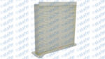 FILTRO CABINE MITSUBISHI AIRTRECK L200 TRITON LANCER 2003 ATÉ 2010 GRANDS 2004 EM DIANTE