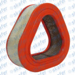 FILTRO CABINE NEW HOLLAND COLHEITADEIRA CS660