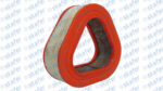 FILTRO CABINE NEW HOLLAND COLHEITADEIRA CS660