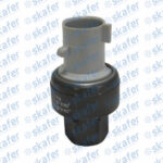 PRESSOSTATO ALTA GM CHEVROLET VECTRA 2.0 1997 1998 1999 2000 2001 2002 22664328