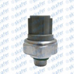 PRESSOSTATO ALTA HONDA CIVIC 1996 EM DIANTE